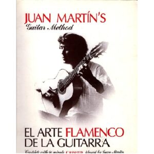 guitar-method-flamenco
