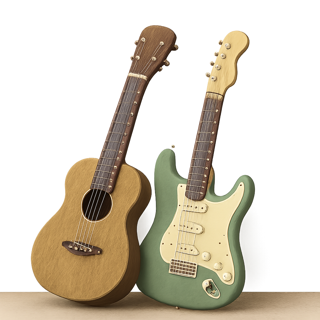 guitar-main