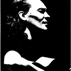 VICENTE AMIGO
