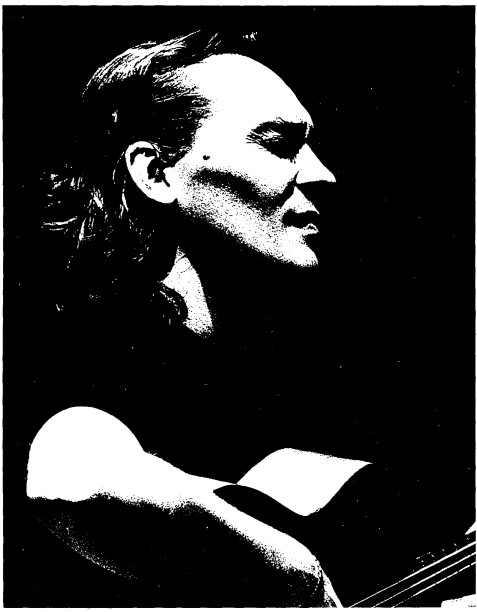 VICENTE AMIGO