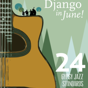 Django