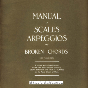 manual