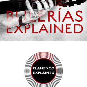 Bulerias
