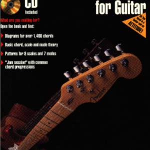 chords