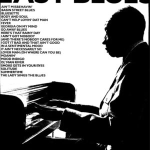 Complete-Piano-Player-Easy-Blues-Songbook