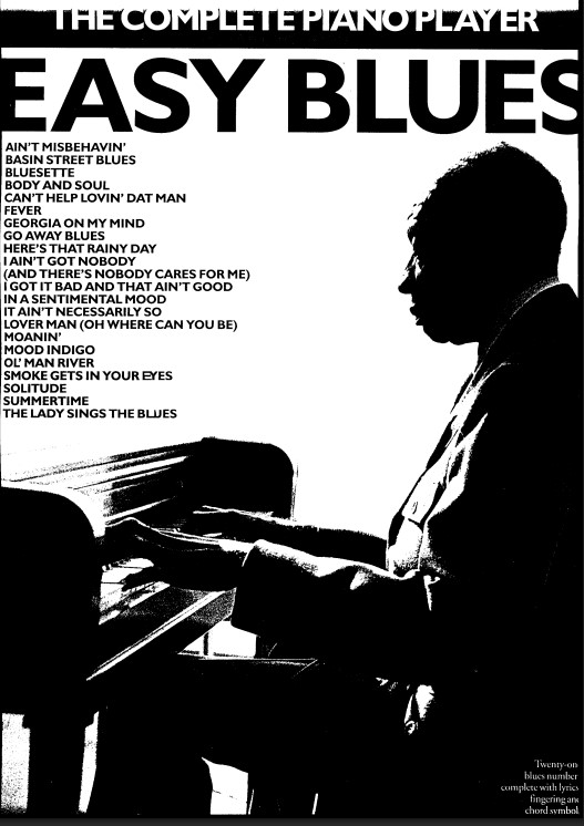 Complete-Piano-Player-Easy-Blues-Songbook