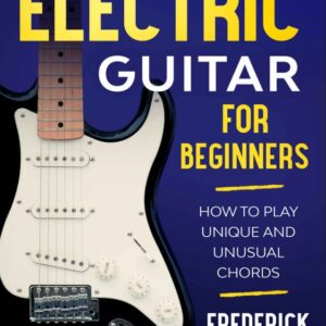 electric_guitar_for_beginners