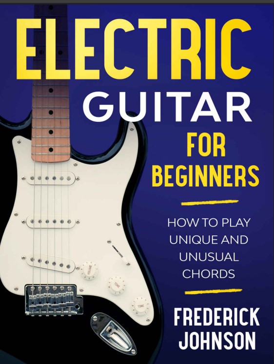 electric_guitar_for_beginners