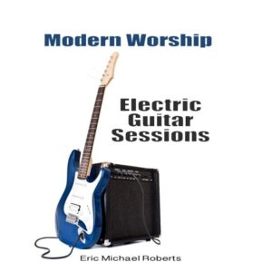 electricsessions