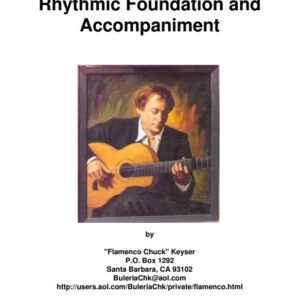 Introduction To Flamenco