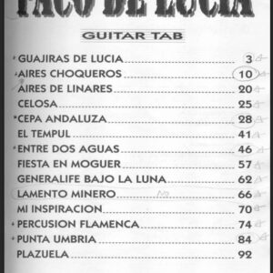 paco_de_lucia