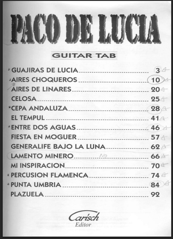 paco_de_lucia