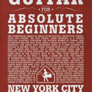 guitar_for_absolute_beginners