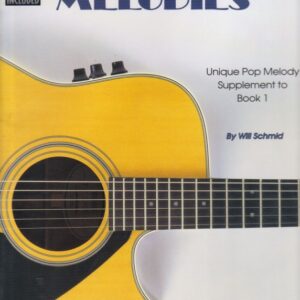 guitar_method_easy_pop_melodies