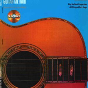guitar_method_easy_pop_rhythms