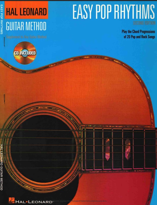 guitar_method_easy_pop_rhythms