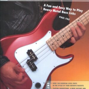 heavy_metal_for_bass