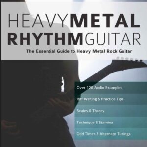heavy_metal_rhythm_guitar