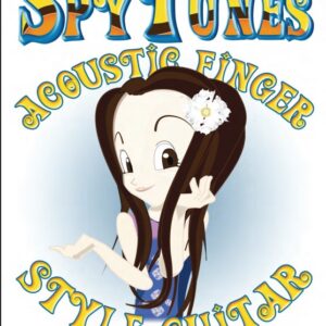 SPYTUNES