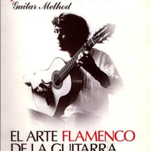 uan-martinx27s-guitar-method-flamenco