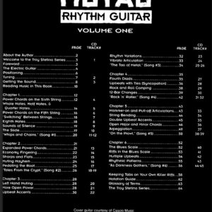 metal-rhythm-guitar-vol-1