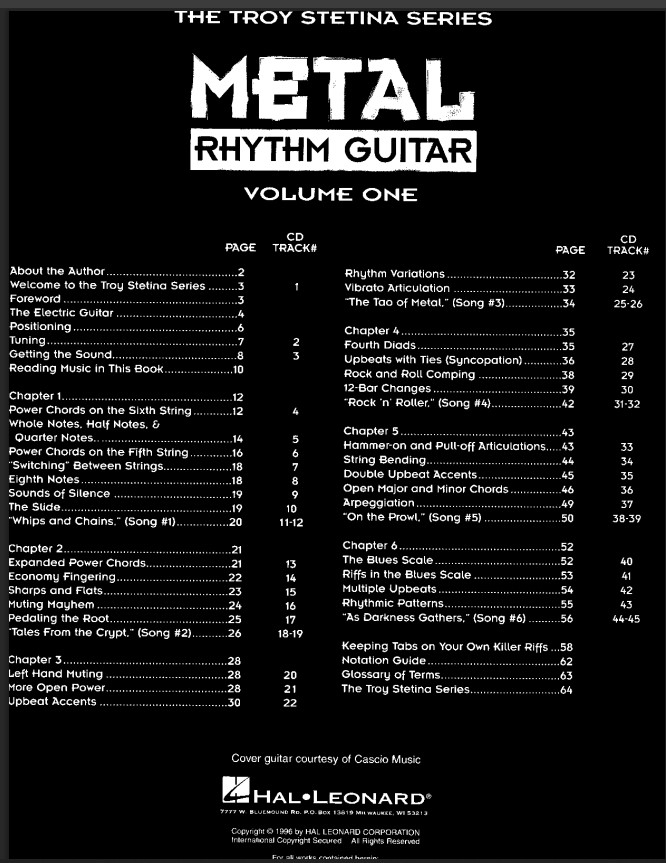 metal-rhythm-guitar-vol-1