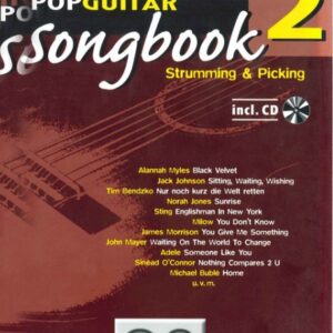 acoustic_pop_guitar_songbook_2