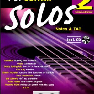 acoustic_pop_guitar_solos_2