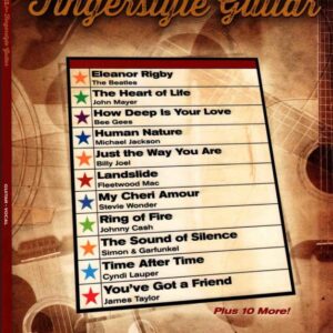 -pop_favorites_fingerstyle_guitar