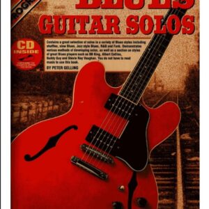 progressive_blues_guitar_solos