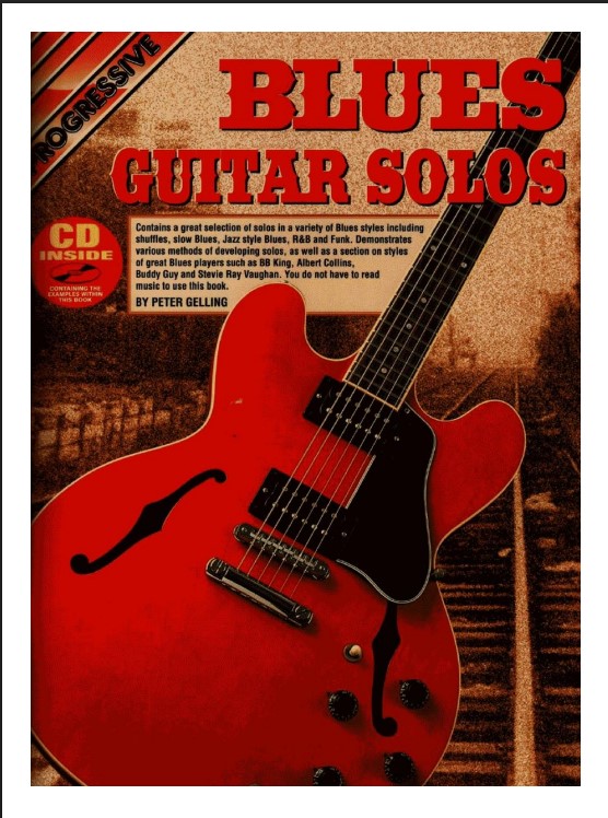 progressive_blues_guitar_solos