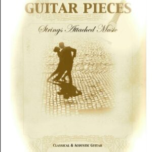 romantic_guitar_pieces