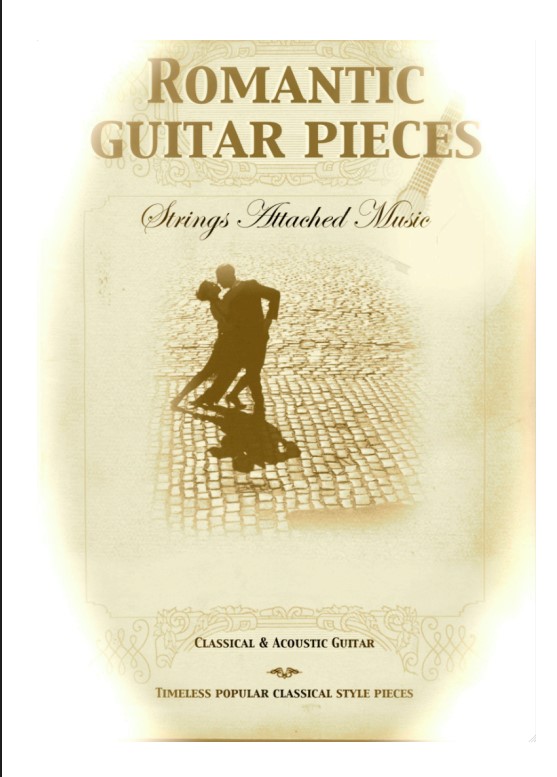romantic_guitar_pieces