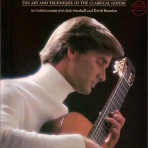 the-guitar-method-vol-1