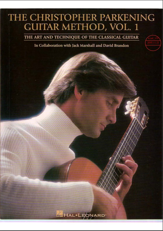 the-guitar-method-vol-1