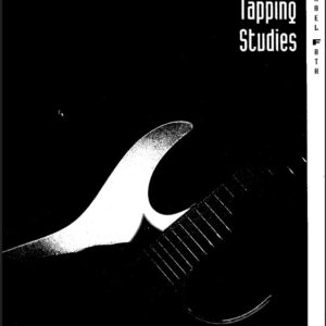hard_rock_tapping_studies