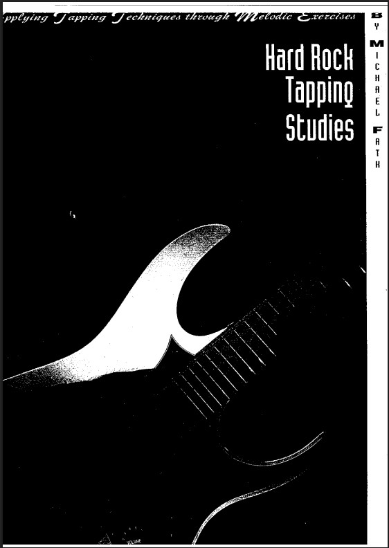 hard_rock_tapping_studies